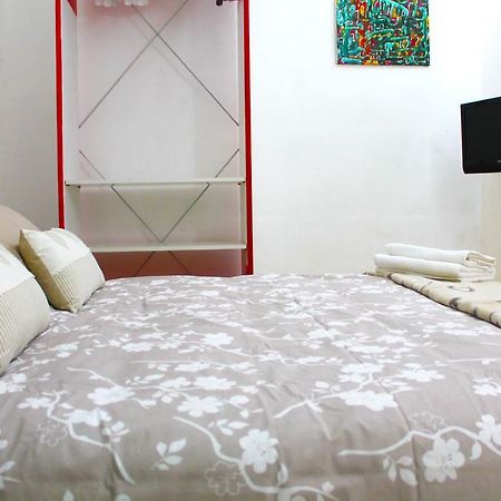 Ariel Apartment Ortigia Siracusa Syracuse Exterior photo